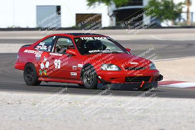 media/Apr-19-2025-Speed Ventures (Sat) [[66f2bda1fd]]/Black/Session 1 (Turn 11)/